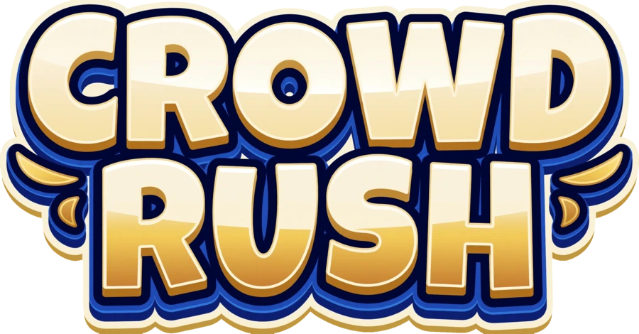 Crowd Rush
